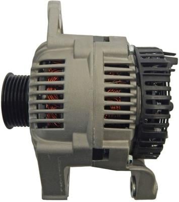 ALTERNATÖR CITRO N-FERRARI-FIAT-LANCIA-MITSUBISHI-PEUGEOT