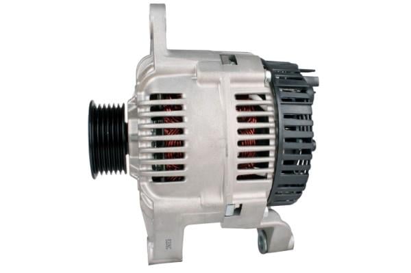 ALTERNATÖR CITRO N-FERRARI-FIAT-LANCIA-MITSUBISHI-PEUGEOT