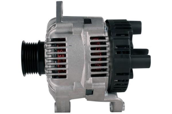 ALTERNATÖR CITRO N-FERRARI-FIAT-LOMBARDINI-PEUGEOT