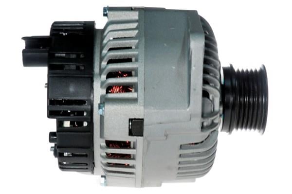 ALTERNATÖR CITRO N-FERRARI-FIAT-PEUGEOT
