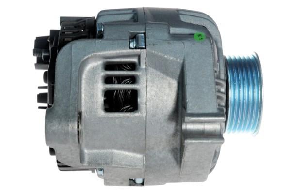 ALTERNATÖR CITRO N-FERRARI-FIAT-PEUGEOT