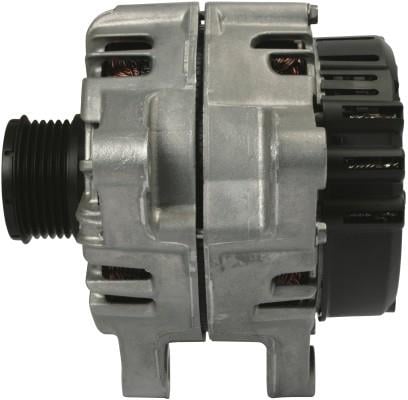 ALTERNATÖR CITRO N-FIAT-LANCIA-MITSUBISHI-PEUGEOT
