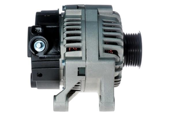 ALTERNATÖR CITRO N-FIAT-MITSUBISHI-PEUGEOT