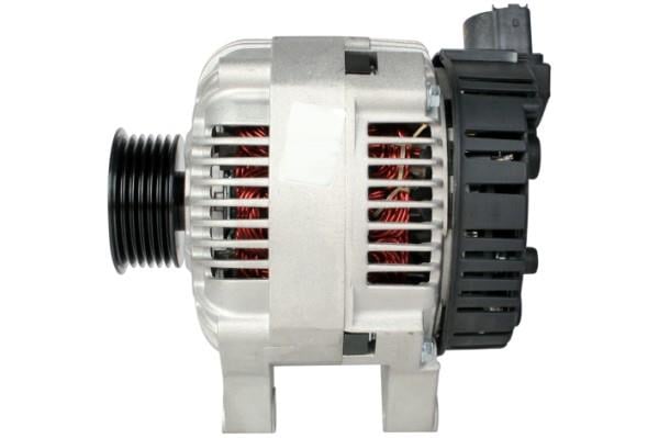ALTERNATÖR CITRO N-FIAT-PEUGEOT