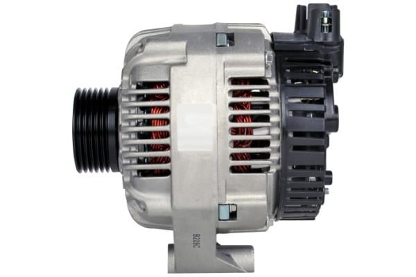 ALTERNATÖR CITRO N-MITSUBISHI-PEUGEOT