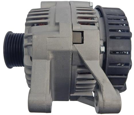 ALTERNATÖR CITRO N-MITSUBISHI-PEUGEOT