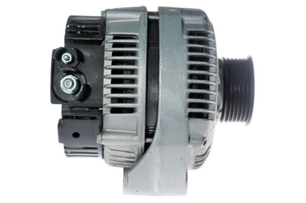 ALTERNATÖR CITRO N-MITSUBISHI-PEUGEOT