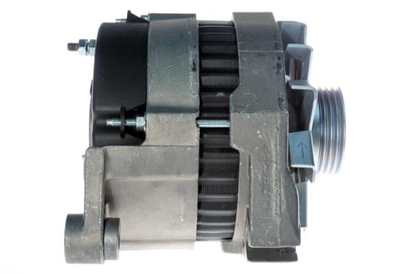 ALTERNATÖR CITRO N-MITSUBISHI-PEUGEOT