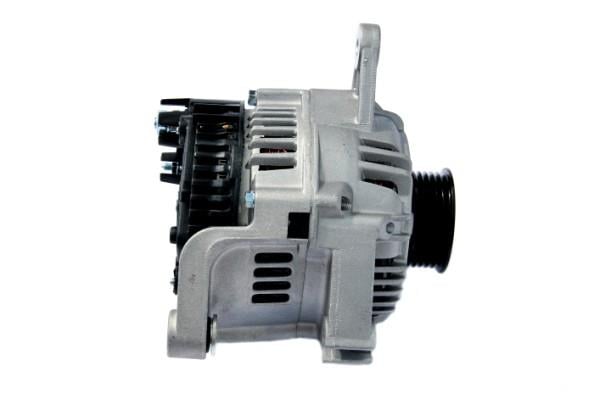 ALTERNATÖR CITRO N-NISSAN-PEUGEOT