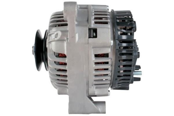 ALTERNATÖR CITRO N-PEUGEOT