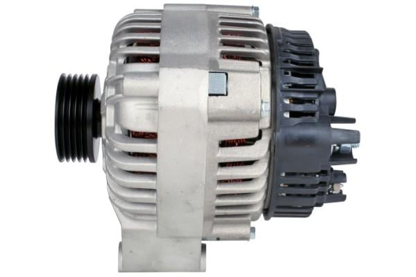 ALTERNATÖR CITRO N-PEUGEOT