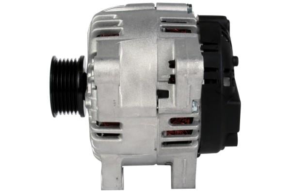 ALTERNATÖR CITRO N-PEUGEOT