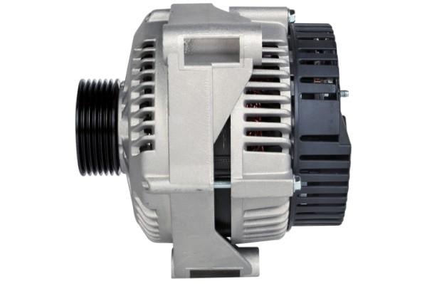 ALTERNATÖR CITRO N-PEUGEOT