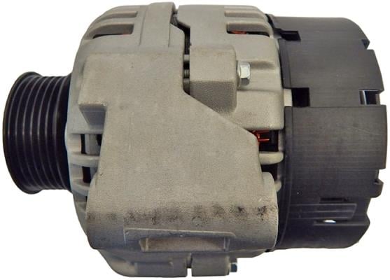 ALTERNATÖR CITRO N-PEUGEOT