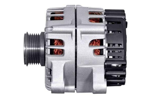 ALTERNATÖR CITROEN-PEUGEOT