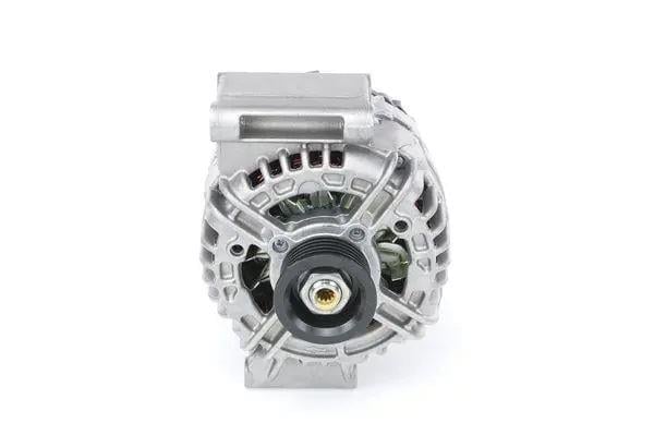 ALTERNATÖR COOPER-COOPER CABRİO-ONE 1.4 İ-ONE 1.6 İ-ONE CABRİO