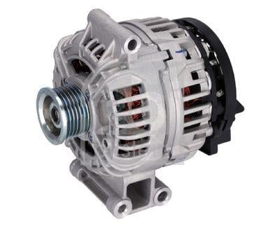 ALTERNATÖR COOPER R50 ONE R50