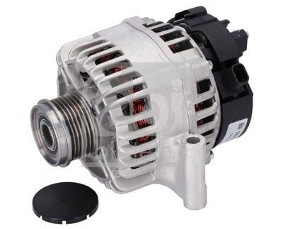 ALTERNATÖR CORSA D CORSA D VAN-CORSA III CORSA III VAN