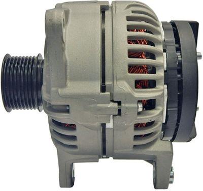 ALTERNATÖR CUMMINS-IVECO-NISSAN