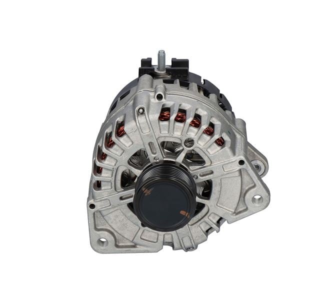 ALTERNATÖR DAIMLER EG20U017