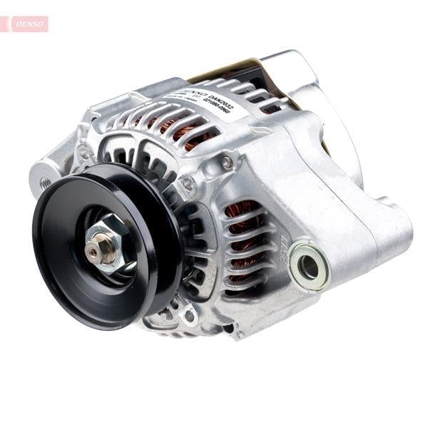 ALTERNATOR DAN2032 ALT G3B 14V 55A