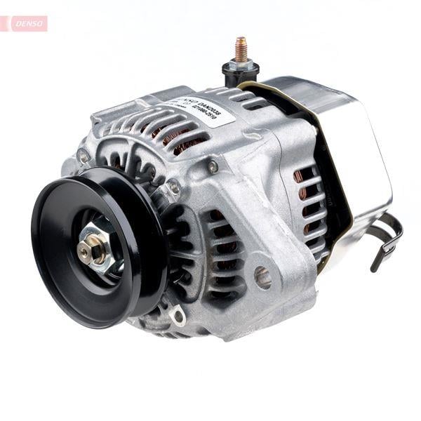 ALTERNATOR DAN2038 ALT G3B 14V 60A