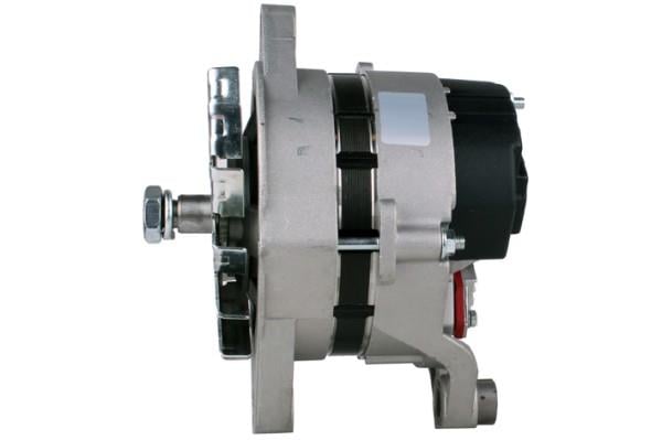 ALTERNATÖR DEUTZ-FAHR-FERRARI-FIAT-IVECO