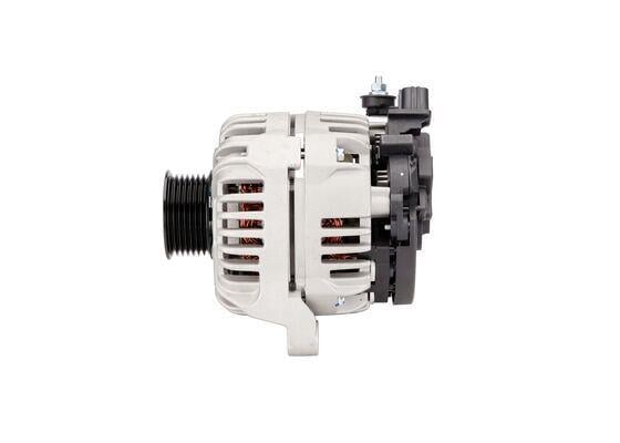 ALTERNATÖR E4 > 14V 50/110A 0124325084