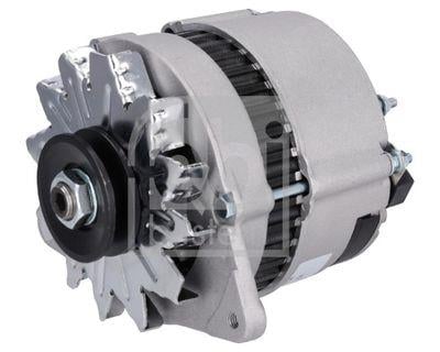 ALTERNATÖR ELEKTRİK FORD