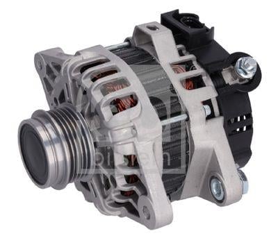 ALTERNATÖR ELEKTRİK HYUNDAİ
