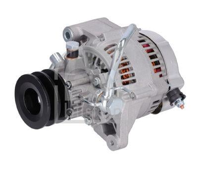 ALTERNATÖR ELEKTRİK TOYOTA