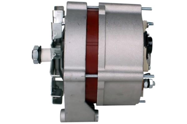 ALTERNATÖR EVOBUS-MERCEDES-BENZ