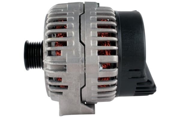 ALTERNATÖR EVOBUS-MERCEDES-BENZ