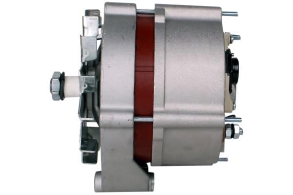 ALTERNATÖR EVOBUS-MERCEDES-BENZ