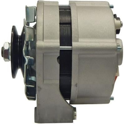 ALTERNATÖR EVOBUS-MERCEDES-BENZ-SEAT-VW