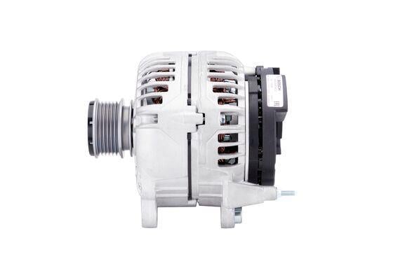 ALTERNATÖR FABIA RAPID A2 1.2 TDI 3L-A2 1.4 TDI