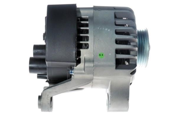 ALTERNATÖR FERRARI-FIAT-LANCIA