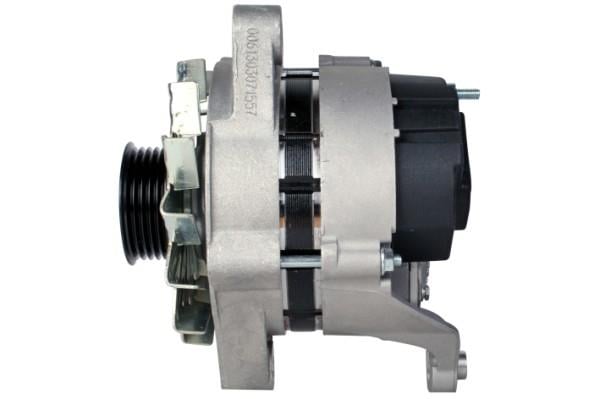 ALTERNATÖR FERRARI-FIAT-LANCIA