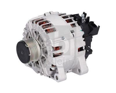 ALTERNATÖR FORD CAR FORD MOTOR COMPANY MAZDA VOLVO CAR