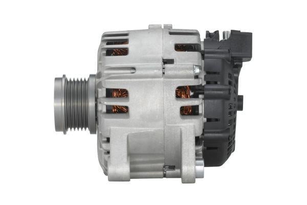ALTERNATOR FORD GALAXY II WA6 2.0 TDCi 10>15 S-MAX WA6 2.0 TDCi 06>15