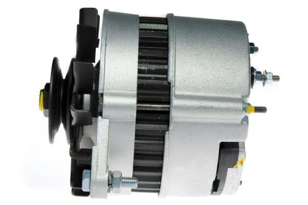 ALTERNATÖR FORD-HITACHI-MASSEY FERGUSON-PERKINS-ROVER
