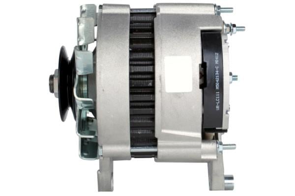 ALTERNATÖR FORD-JCB-KOMATSU-KUBOTA-MASSEY FERGUSON-PERKINS
