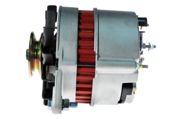 ALTERNATÖR FORD-LAND ROVER-ROVER