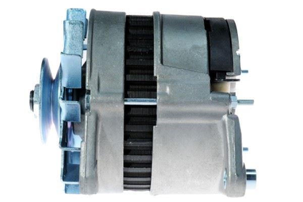 ALTERNATÖR FORD-ROVER