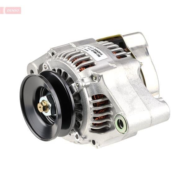 ALTERNATOR G3B 14V 60A