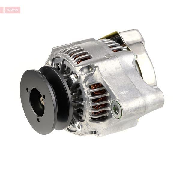 ALTERNATOR G3B 14V 60A