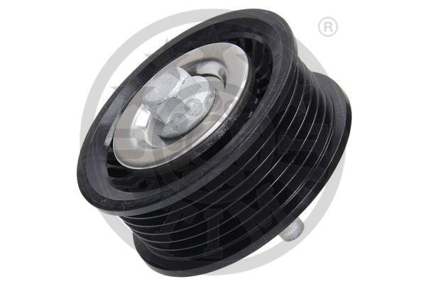 ALTERNATÖR GERGİ AVARA BİLYASI INSIGNIA A 08>17 ASTRA J-ZAFIRA C 09>15 2.0 CDTI A20DTL-DTR-DTH-DTJ