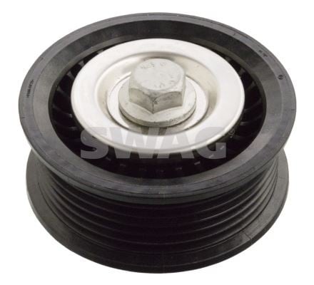 ALTERNATÖR GERGİ AVARA BİLYASI INSIGNIA A 08>17 ASTRA J-ZAFIRA C 09>15 2.0 CDTI A20DTL-DTR-DTH-DTJ