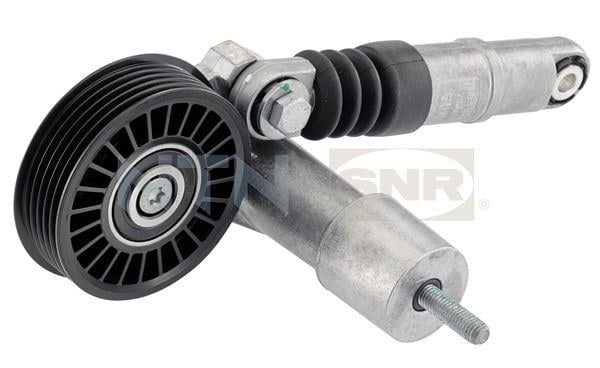 ALTERNATÖR GERGİ GOLF4-BORA-PASSAT-SUPERB-A4 1.9 TDI 1997-2004 AGR-AHF-AVF-AVB-AUY