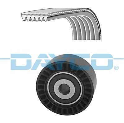 ALTERNATÖR GERGİ KİTİ 6PK848 OPEL CORSA F 19> CROSSLAND 17> PEUGEOT P108 14> P208 12>19 P301 12> P 308 13> P2008 13> CITROEN C1 14>18 C-ELYSEE 12> C3 12> C3 AIRCROSS 17> C4 CACTUS 14> DS3 13> 1.0-1.2